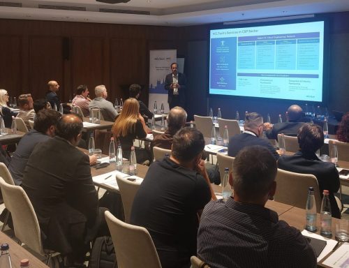 9c5e91e8-395b-4762-ae7f-ddaeb1a16f0e