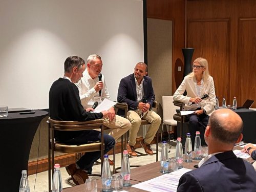 IMG-20250925-WA0033 (1)