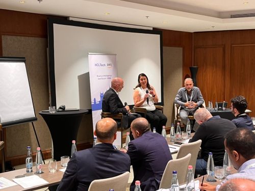 IMG-20250925-WA0256 (1)